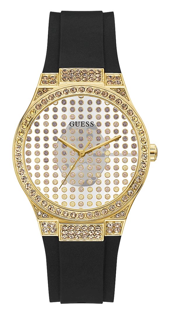 Ceas Dama, Guess, Radiance GW0482L1